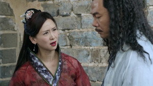 Épisode 4
