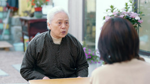 Épisode 19