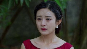 Épisode 7