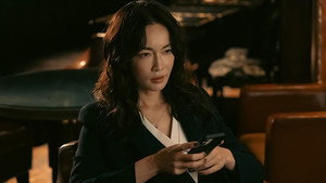 Épisode 4