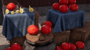Épisode 167
