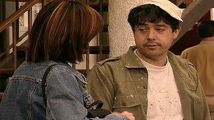 Épisode 16