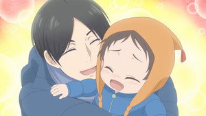 Épisode 2