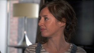 Épisode 6