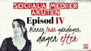 Épisode 4