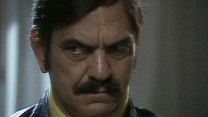 Épisode 3