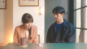 Épisode 5