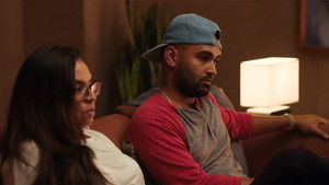 Épisode 8