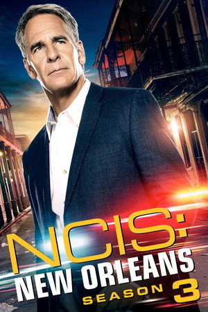 Saison 3