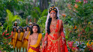 Dhwand Ki Goonj