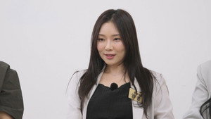 Épisode 6