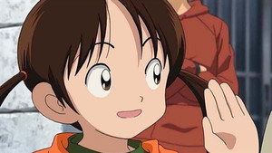 Épisode 34