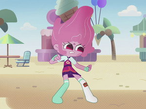 Épisode 13