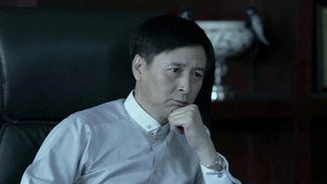 Épisode 23