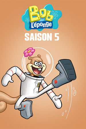 Saison 5