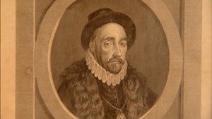 Montaigne on Self-Esteem