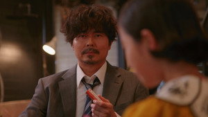 Épisode 5