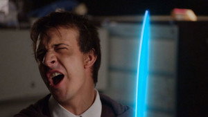 Épisode 3