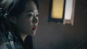 Épisode 32