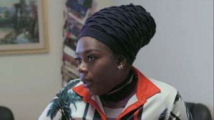 Épisode 2