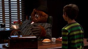 Épisode 11