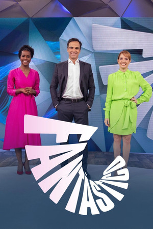 Saison 49