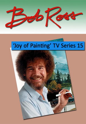 Season 15