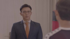 Episode 32