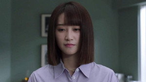 Épisode 8