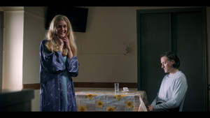 Épisode 2