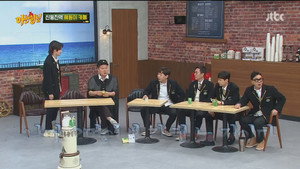 Épisode 313