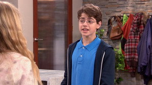 Épisode 19