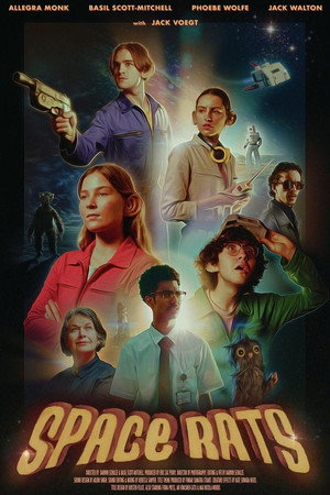 Saison 1