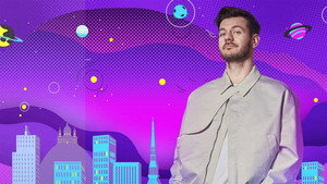 Épisode 16