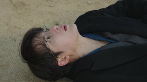 Épisode 24