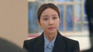 Épisode 10