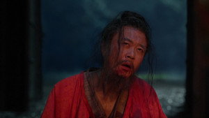 Episode 33