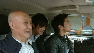 Épisode 6