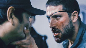Épisode 9