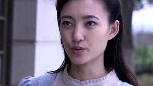 Épisode 4