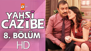 Épisode 8