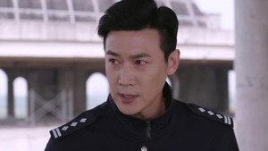 Épisode 32