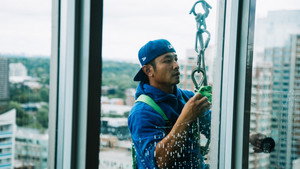 Épisode 8