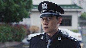 Épisode 1