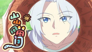 Épisode 6