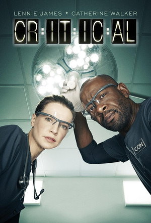 Saison 1