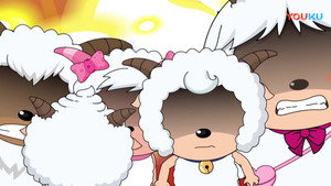Episode 49