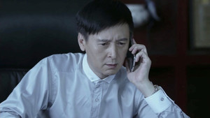Épisode 18