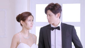 Épisode 10
