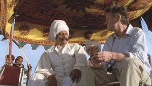 Épisode 1
